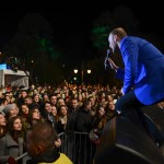 Alibabić- Budva 2016.