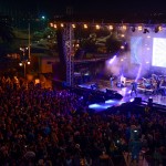 Gibonni – Budva 2016.