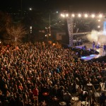 Gibonni – Budva 2016.