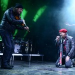 Gibonni – Budva 2016.