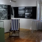 Muzej turizma Opatija