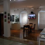 IMG_3437_resize