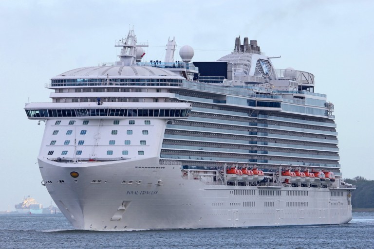 „Norwegian Cruises“ umjesto u Tursku, brodove dovodi u Crnu Goru