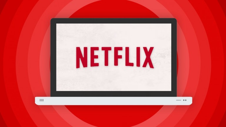 Netflix funkcioniše i u Crnoj Gori