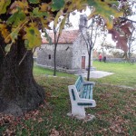 Sveti Jovan