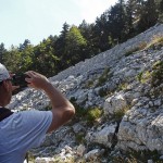 Podzid-foto-atrakcija