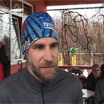 Sasa Kulinovic, NVO Orjen Outdoor