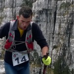 Subrin amfiteatra, mountainrunning takmicenje 02