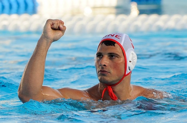Nikola Janović novi ministar sporta?