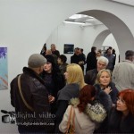 49.Hercegnovski zimski salon