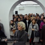 49.Hercegnovski zimski salon
