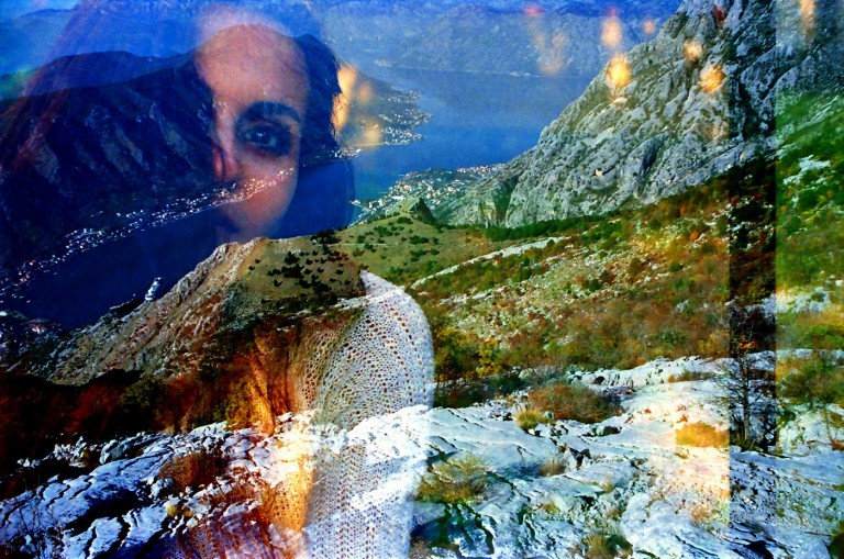 Izložba fotografija Damira Murseljevića