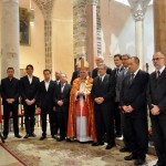 Kapetani i jedrenjaci u Herceg Novom