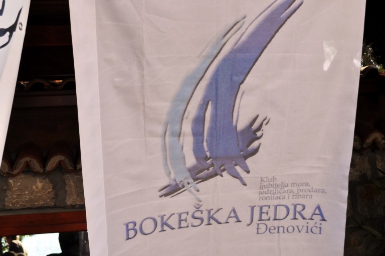 KSR “Bokeška jedra 1999” najbolji na državnom prvenstvu za juniore