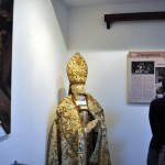 Dan Muzeja grada Perasta  – “Zmajevići – pod plaštom opata i kapetana”