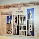 Dan Muzeja grada Perasta  – “Zmajevići – pod plaštom opata i kapetana”
