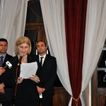 Dan Muzeja grada Perasta  – “Zmajevići – pod plaštom opata i kapetana”