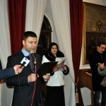 Dan Muzeja grada Perasta  – “Zmajevići – pod plaštom opata i kapetana”