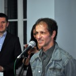 Izložba – Replike hladnog oružja