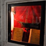 Dan Muzeja grada Perasta  – “Zmajevići – pod plaštom opata i kapetana”