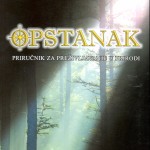 Opstanak
