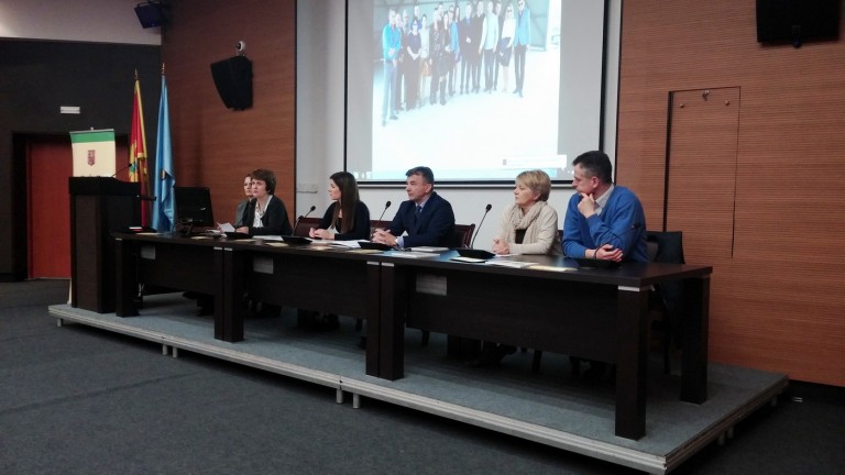 Počela probna proizvodnja u prvoj kompostani u Crnoj Gori