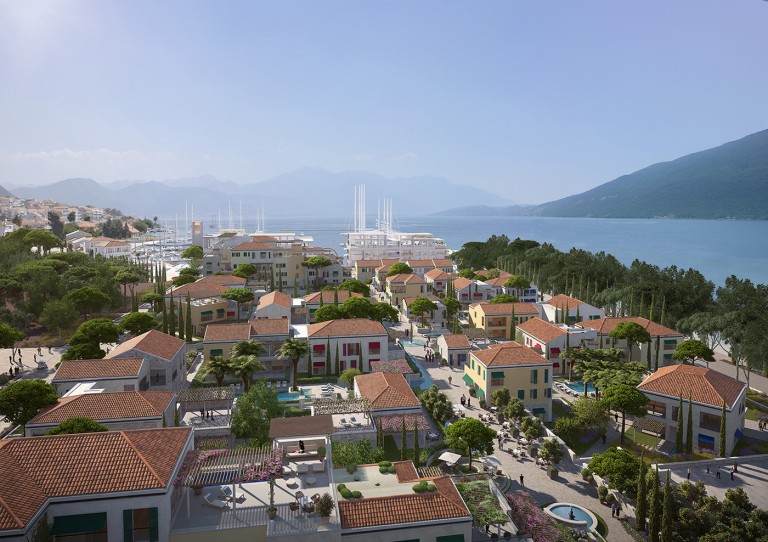 ,,Azmont” može da gradi i u sezoni, radi se o kapitalnoj investiciji…