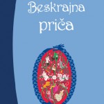 Beskrajna priča