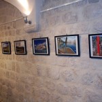 Luka Kotor objektivom reportera