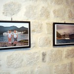 Luka Kotor objektivom reportera