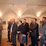 Luka Kotor objektivom reportera