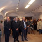 Luka Kotor objektivom reportera