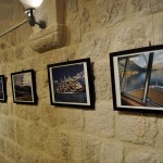 Luka Kotor objektivom reportera