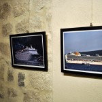 Luka Kotor objektivom reportera