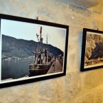 Luka Kotor objektivom reportera