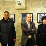 Luka Kotor objektivom reportera