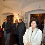 Luka Kotor objektivom reportera