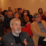 Koncert klapa „Duša u kamenu“