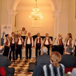 Lovanja