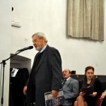 Koncert klapa „Duša u kamenu“