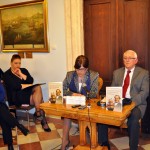 Plovidba kapetana Iva Vizina oko svijeta