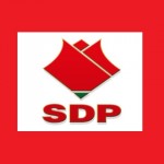 SDP 