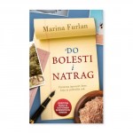 Do bolesti i natrag