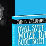 ovaj-svet-moze-da-bude-bolji-2