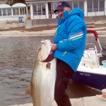 Prvo mjesto Mišo Vukašinović – gof 44kg