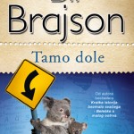 tamo-dole