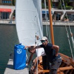 Drvene barke – foto North Sails Montenegro87_7282942800680147753_n