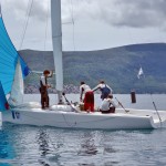 Tivatska regata