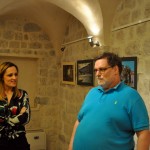 Izložba fotografija “Kotor, Kotora, Kotoru”