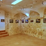 Izložba fotografija “Kotor, Kotora, Kotoru”